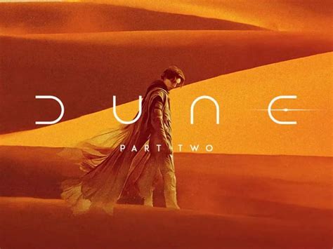 Is Alia in Dune: Part Two? New character story arc explored