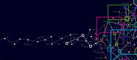 Data Power 2017 - Carleton University