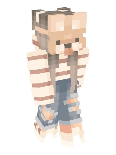 karmaverse | Karmaland y tú | Minecraft girl skins, Minecraft skins ...