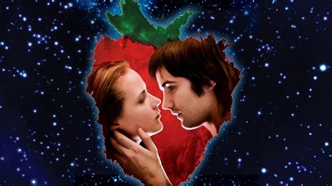 Across the Universe (2007) - Backdrops — The Movie Database (TMDB)