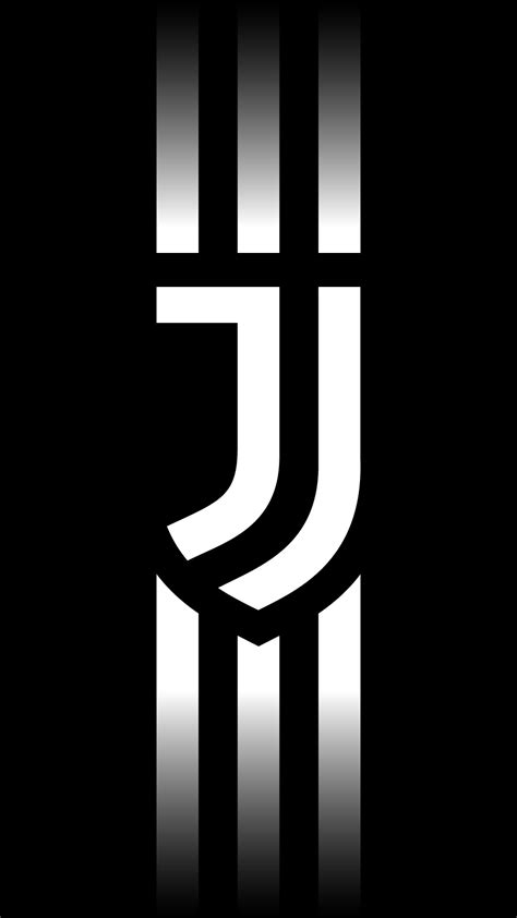 Logo Juventus Wallpaper 2018 (75+ images)