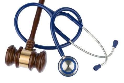 How a HIPAA Violation Became Malpractice | Semel Consulting