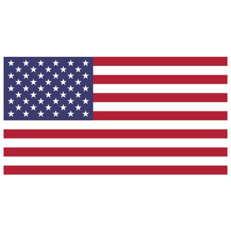 Google Images American Flag : A printable pdf version of the flag is also available. - Kopler Mambu