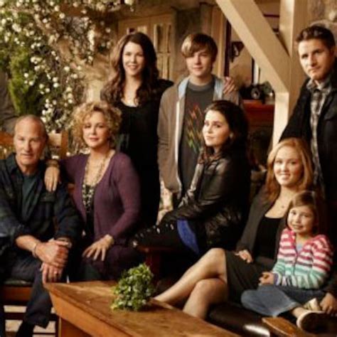 Parenthood Finale: A "Surprise" for Joel and Julia, and Dax Shepard Reveals Another Kristen Bell ...