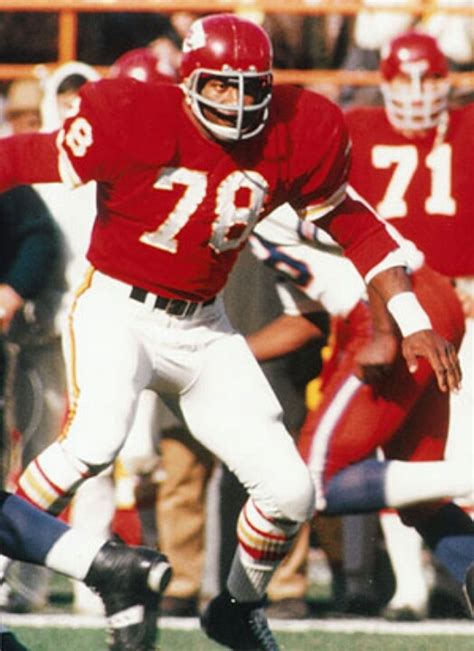 45 best 1969 Kansas City Chiefs images on Pinterest | Kansas city chiefs, Locker and Vintage ...