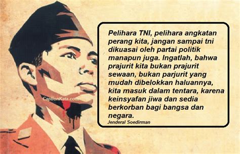 Pahlawan Revolusi Dari Yogyakarta Pahlawan Nasional - Pahlawan Nasional