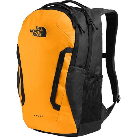 The North Face Vault 26L Backpack | Backcountry.com