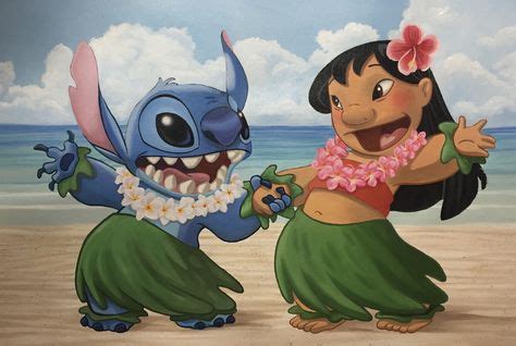 900+ Lilo & Stitch ideas | lilo, lilo and stitch, stitch disney