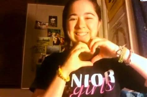 'Nicest Place On The Internet' Spreads Love Across Web, Goes Viral | HuffPost High School