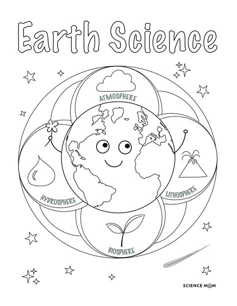 Earth Science with Science Mom | Free Homeschool Deals