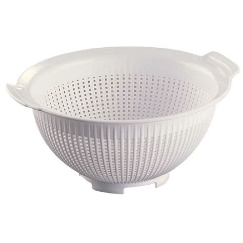 Colanders | Kitchen Equipment Rental | Jongor Hire