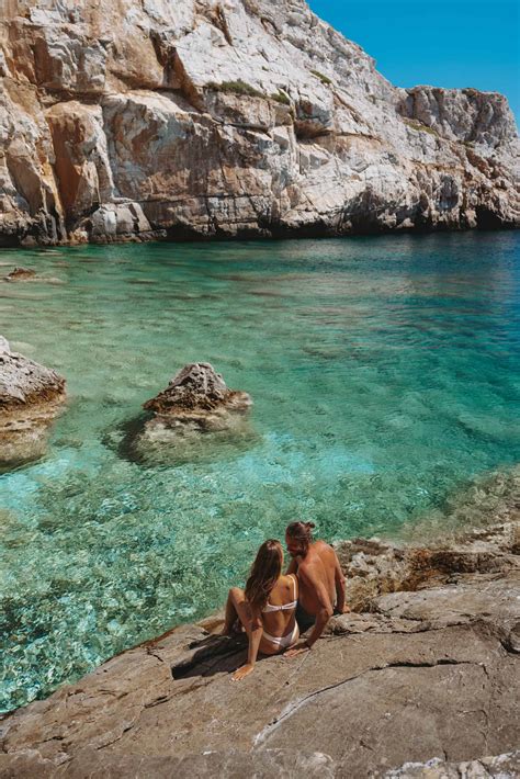 9 most amazing things to do in Ios Greece - Sun Chasing Travelers