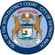 Working at Michigan's 36th District Court | Glassdoor