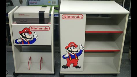 Video Game Store Display at Dale Edwards blog