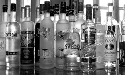 What are The Best Tasting Vodkas in the World | Bestvodka.net Vodka Reviews & Recipes