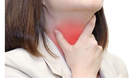 An Insight Into Anaplastic Thyroid Cancer - Symptoms And Treatment!