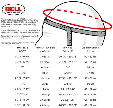 Bell MAG-10 Carbon Fiber Helmet SA2020 at Competition Motorsport