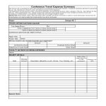 Expense Receipt | Business templates, contracts and forms.