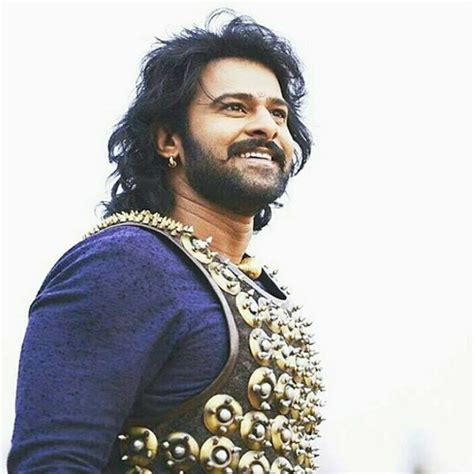 Prabhas Movies List: Hits, Flops, Blockbusters, Box Office Records ...