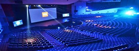 Siri Fort Auditorium is an auditorium in New Delhi, India. | Venue.Events