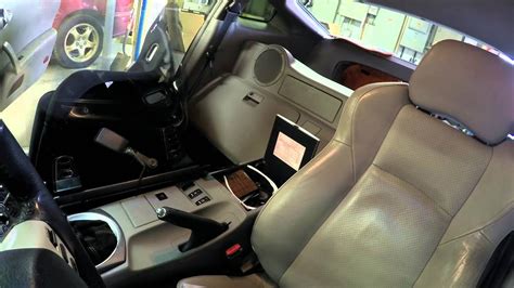 Nissan 350z Interior Back Seat | Psoriasisguru.com