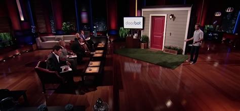 The 20 Best Shark Tank Episodes Ever - StartUp Mindset