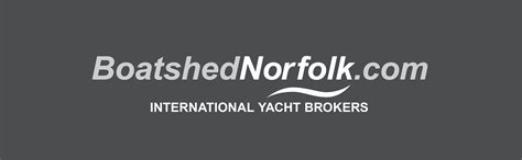 Narrow boats for sale | YachtWorld