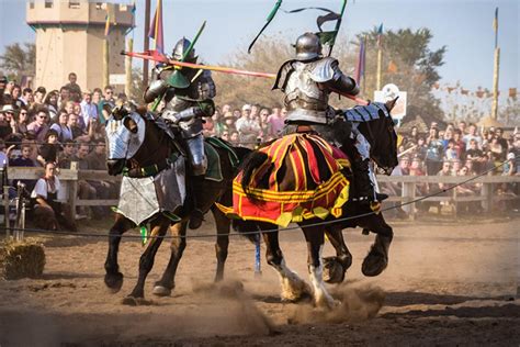 Best Renaissance Festivals in the US : Arts and Culture : Travel Channel | Travel Channel