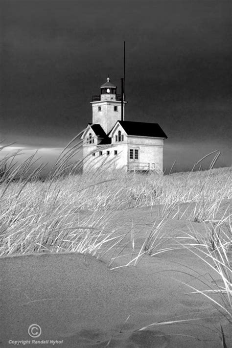 1000+ images about Great Lakes Lighthouses on Pinterest