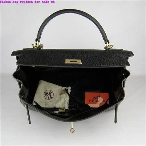 Birkin Bag Replica For Sale Uk, Hermes Bag Fake Cheap