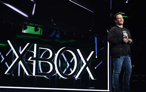 The Xbox Series X|S is selling at a loss, as Spencer warns of price increases