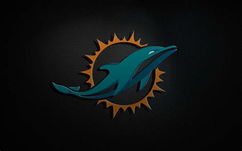 miami dolphins wallpaper - Google Search | MIAMI DOLPHINS | Pinterest ...