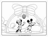 Mickey Mouse Clubhouse Toodles Coloring Pages At GetColoringscom  sketch template