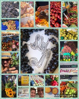 ATWATER VILLAGE FARMERS’ MARKET - 310 Photos & 131 Reviews - 3528 Larga ...