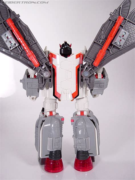 Transformers Armada Jetfire Toy Gallery (Image #61 of 96)