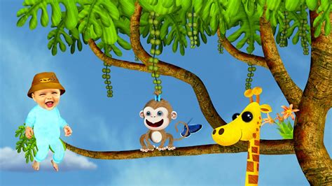 CBeebies - Schedules, Thursday 18 March 2021