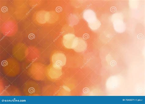 Lights blur stock image. Image of lights, lighting, bright - 7243271