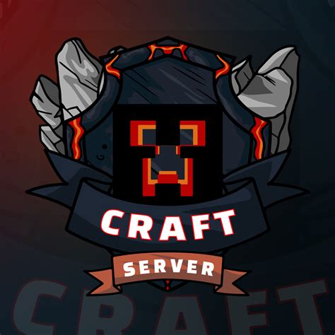 minecraft server logo maker free 10 free Cliparts | Download images on ...