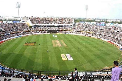 Barabati stadium India-England ODI match ticket-sale to be cashless