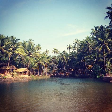 Agonda Beach, panjim, India - Top Attractions, Things to Do & Activities in Agonda Beach