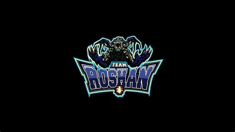 Roshan - Dota 2 Wallpapers - Wallpaper Cave