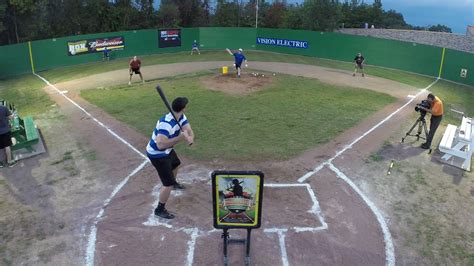 Wiffle Ball Is Not Just Child's Play Anymore - TODAY.com