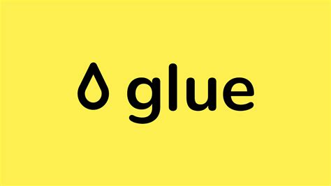 glue-org · GitHub