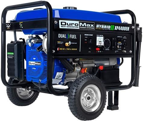 Top 10 Best Diesel Home Standby Generator 2022 | Tips and Guides ...