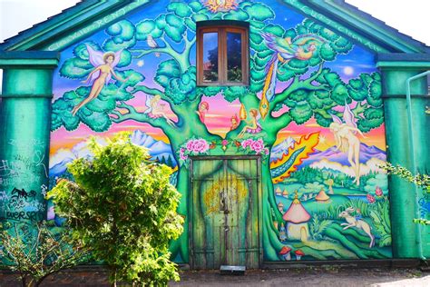 Christiania, Copenhagen Vacation Rentals: house rentals & more | Vrbo