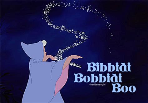 Nursery Rhyme Planet: Bibbidi-bobbidi-boo, Nursery Rhyme