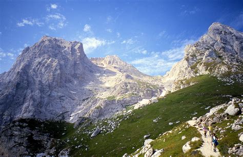 Images Gratuites : paysage, la nature, région sauvage, en marchant, Montagne, randonnée, Piste ...