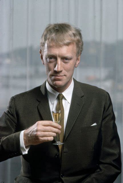 Legendary Swedish Actor Max Von Sydow Passes Away at 90 | LaptrinhX / News