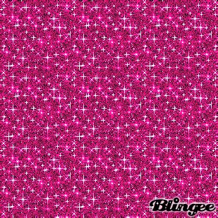 BACKGROUND--GLITTER--DARK PINK--1