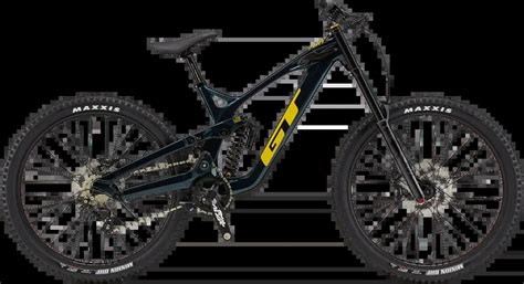 2021 GT Fury Expert – Specs, Comparisons, Reviews – 99 Spokes